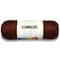 Caron® Simply Soft® Solid Yarn